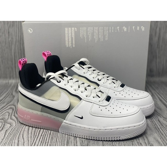 Athletic_Shoes
